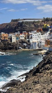 GC-Playa de Caleta de Arriba (Galdar) 2025-074.jpg